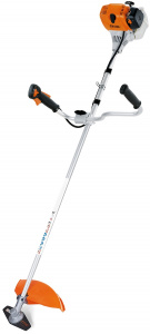 Бензокоса Stihl FS 100 отзывы