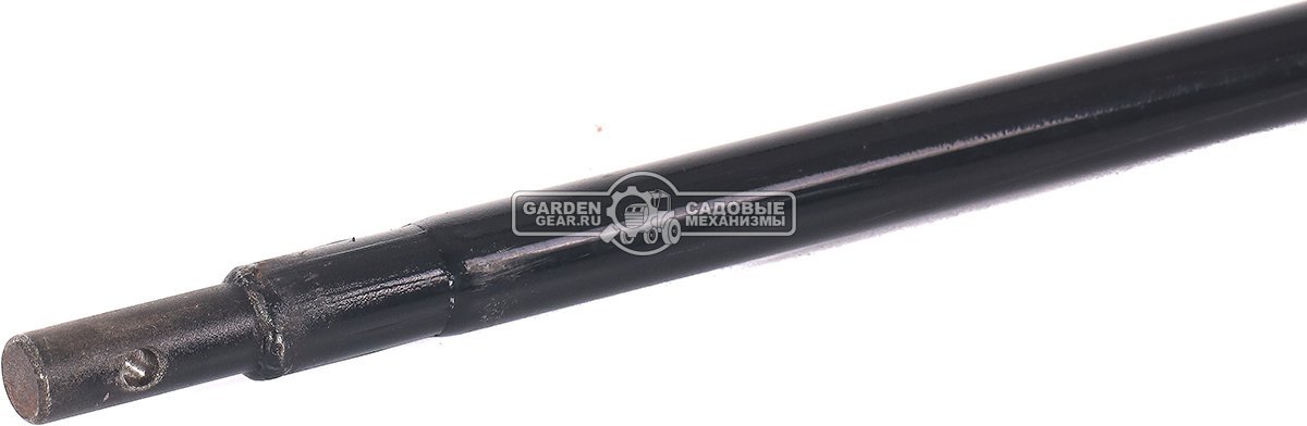 Удлинитель шнека Champion 100 см. (круг 20 мм)