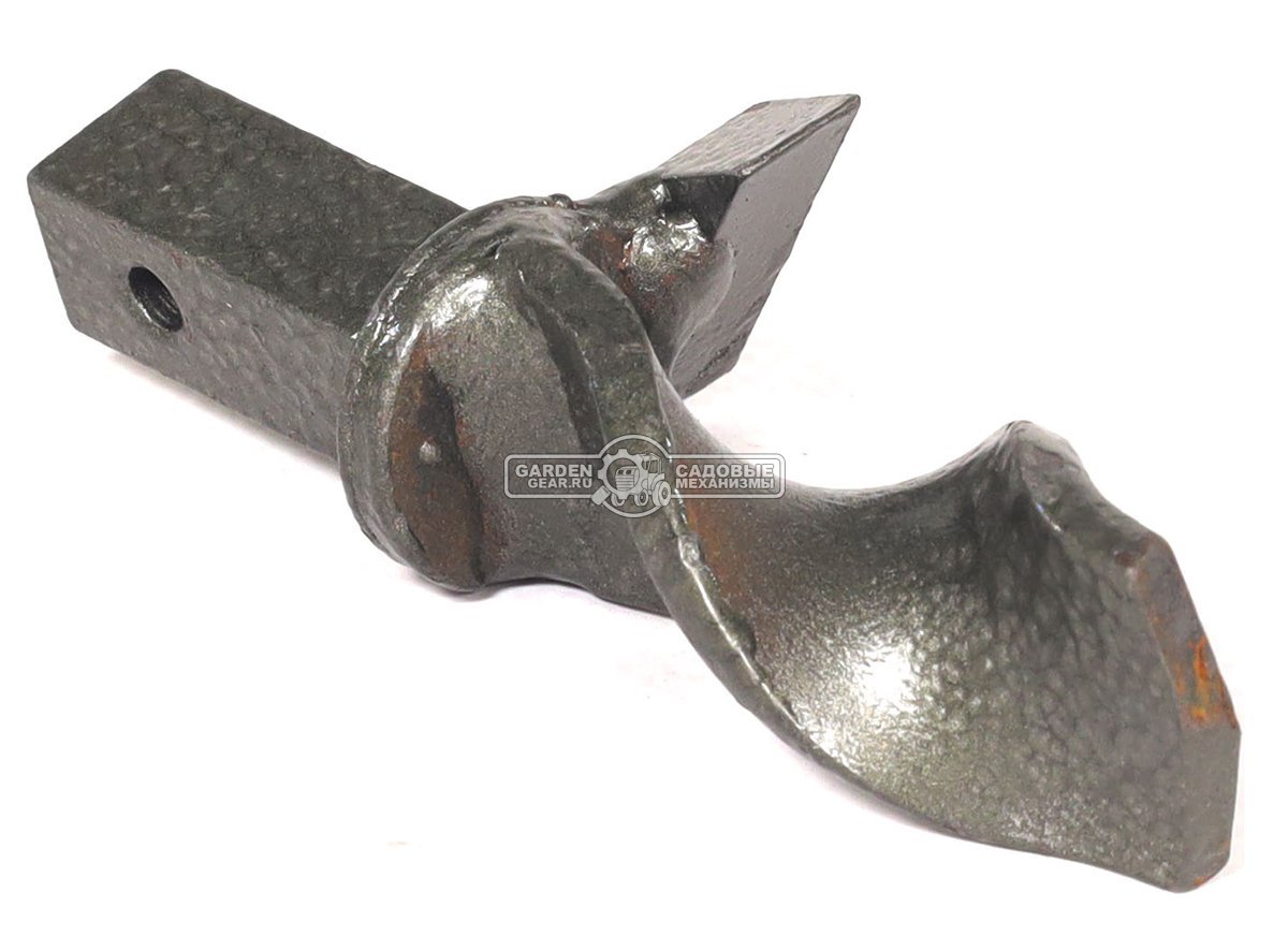 Головка бура сменная Stihl 40 мм., для BT 121 / 130 / 131