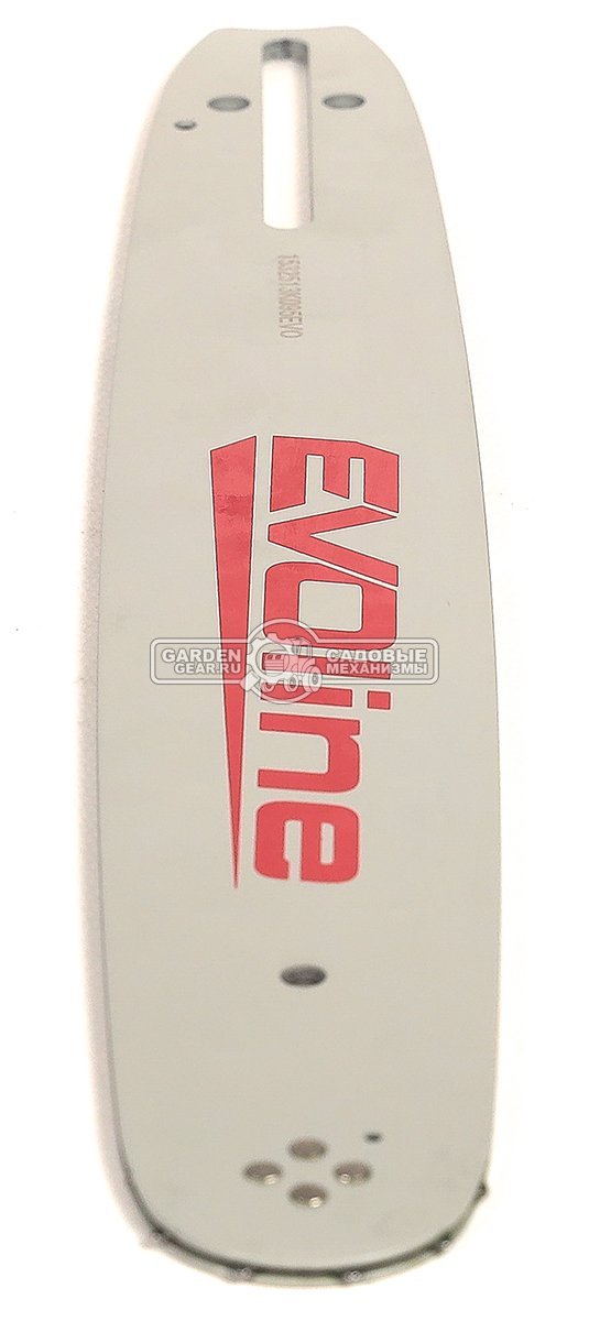 Шина EVOline 15" / 35 см (0.325", 1.3 мм, хвостовик K095)