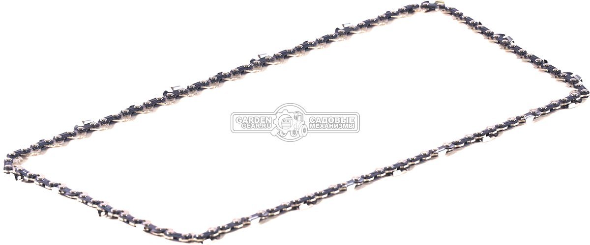 Цепь Champion 16" VS (3/8", 1.3 мм, 55 звеньев)