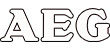 AEG