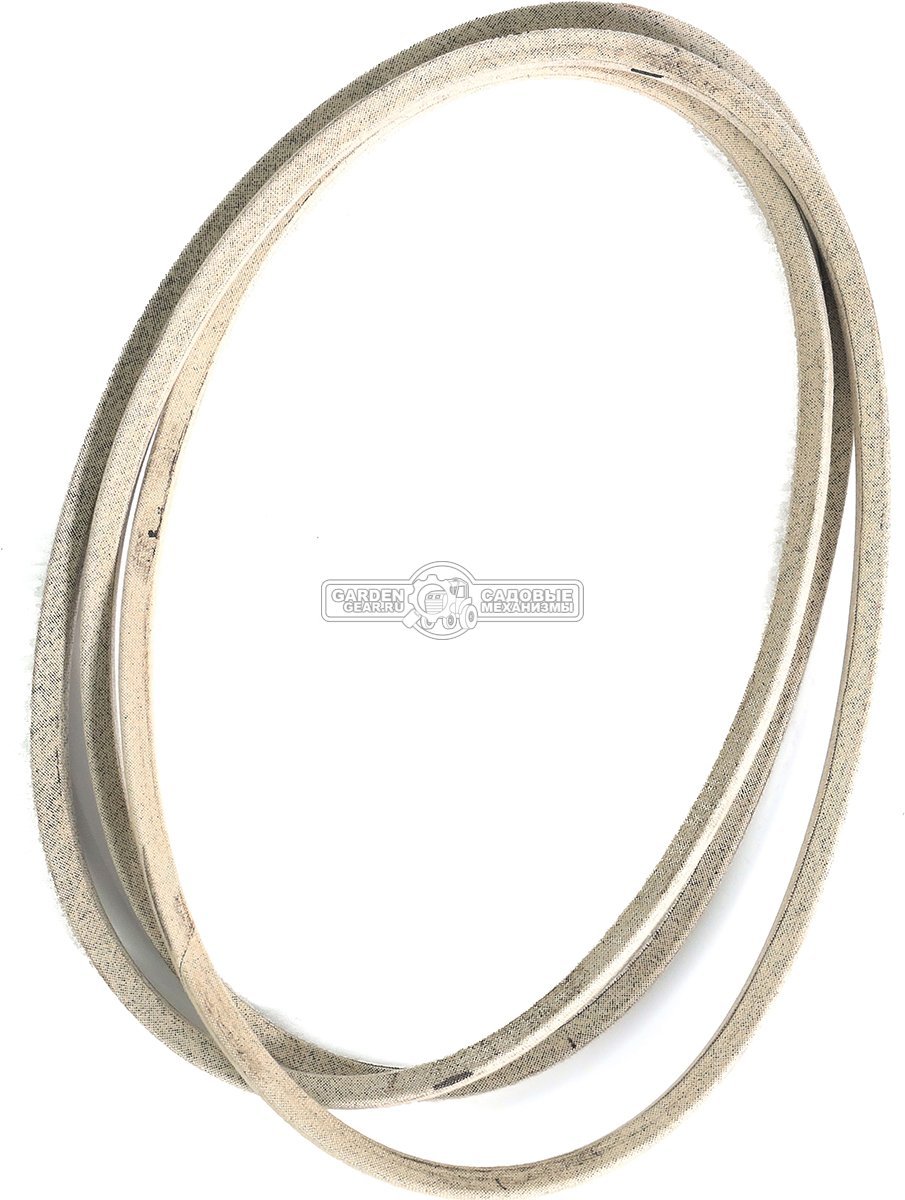 Ремень для трактора Husqvarna TC138