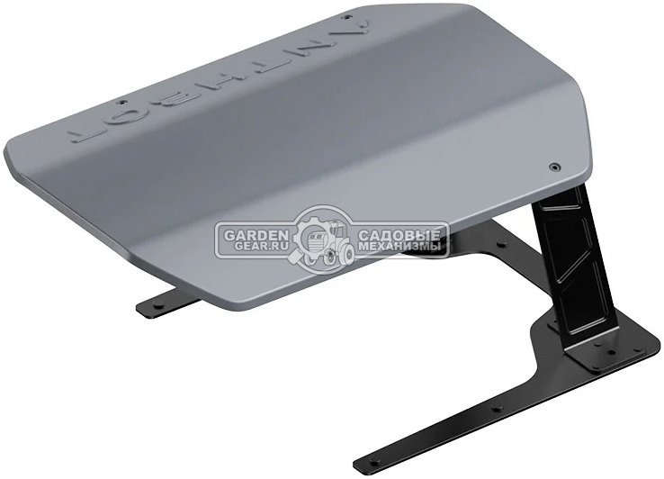 Гараж навес Anthbot для Genie