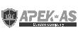 APEK-AS