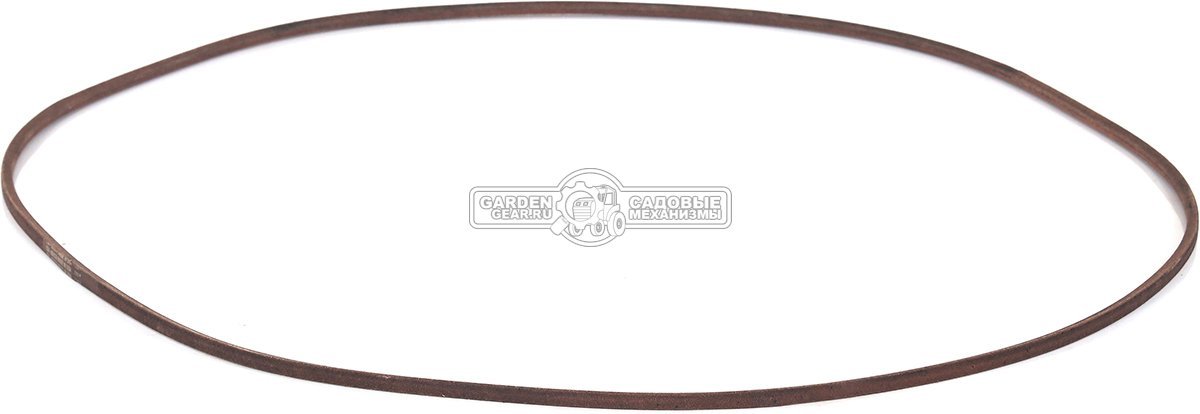 Ремень MTD для тракторов XT1 OR95 / XT1 OR106 / XT2 PR95 / XT2 PR106iE / XT2 QR106 привода хода