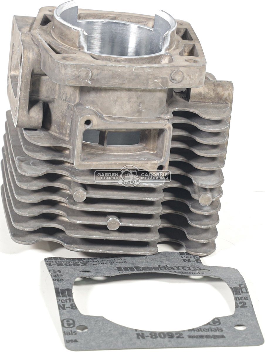 Поршневая группа в сборе ZimAni для BR 776 / BR 800