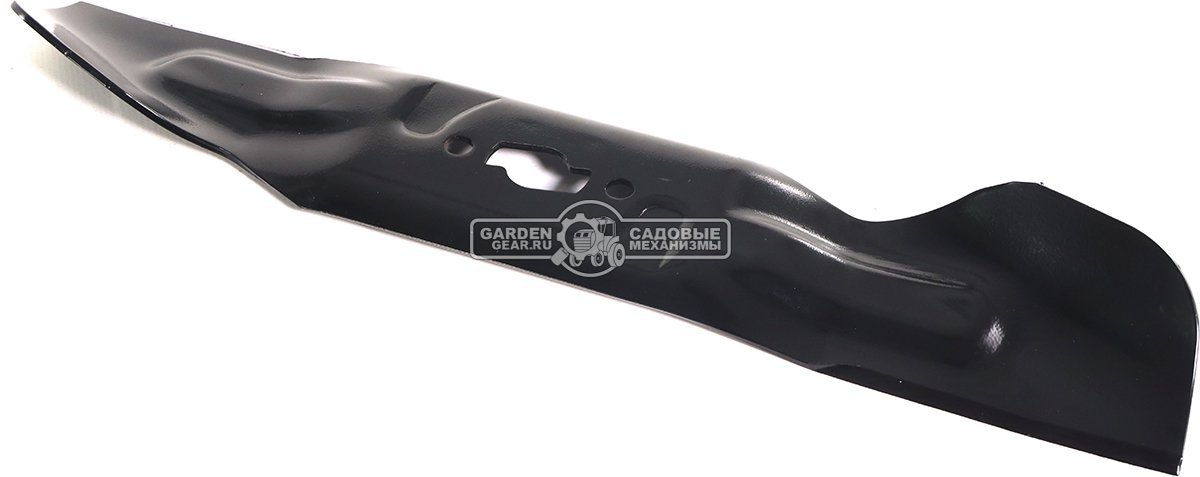 Нож деки Cub Cadet для Ultima ZTS2 54"