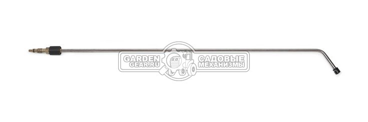 Распылительная трубка Stihl для RE 88-170 (с 2019 г, длина 1080 мм)