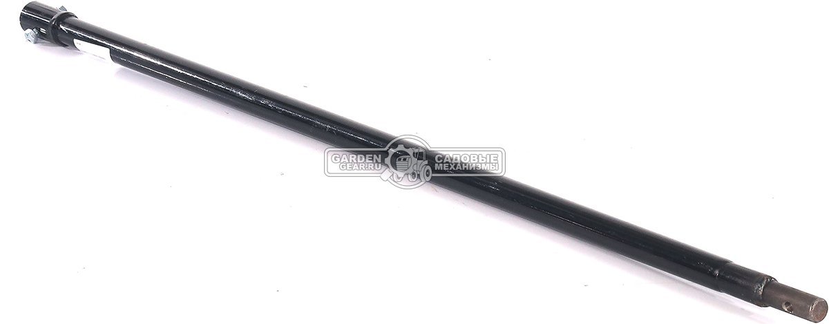 Удлинитель шнека Champion 100 см. (круг 20 мм)