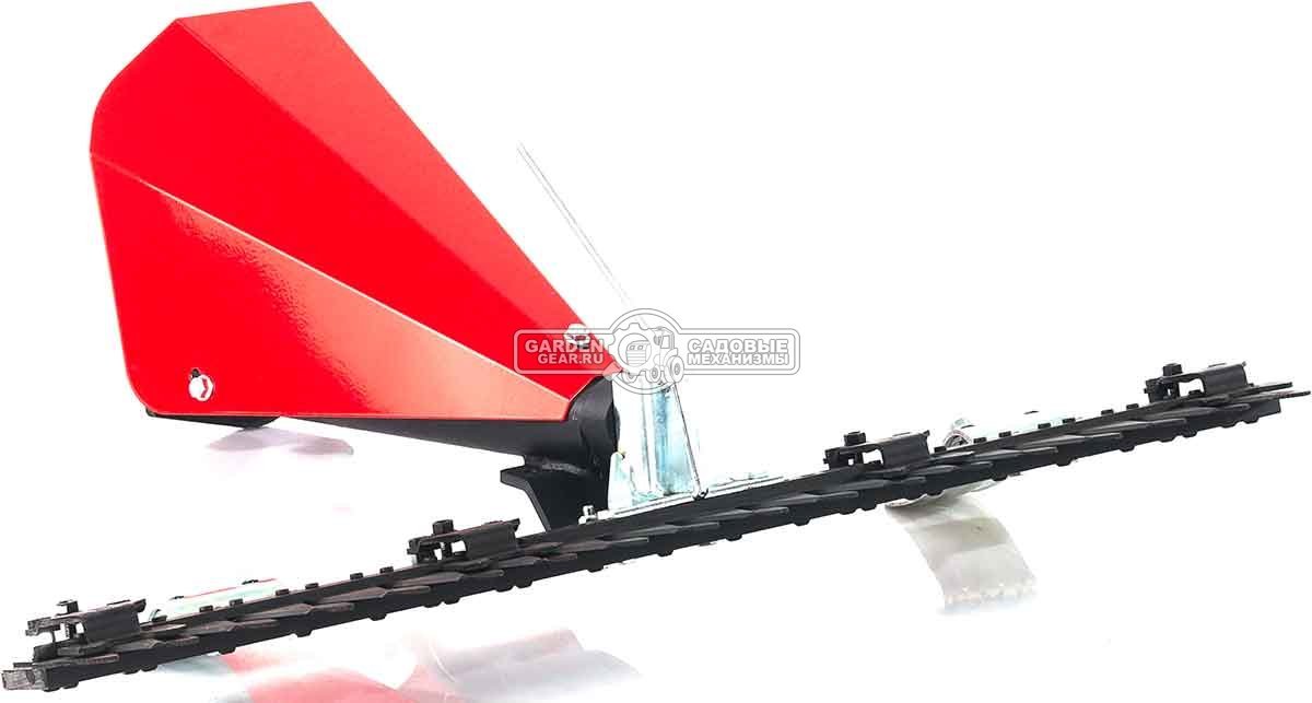 Косилка сегментная Мобил К Комфорт 92 см. для мотоблока G85 (Barbieri, Италия)