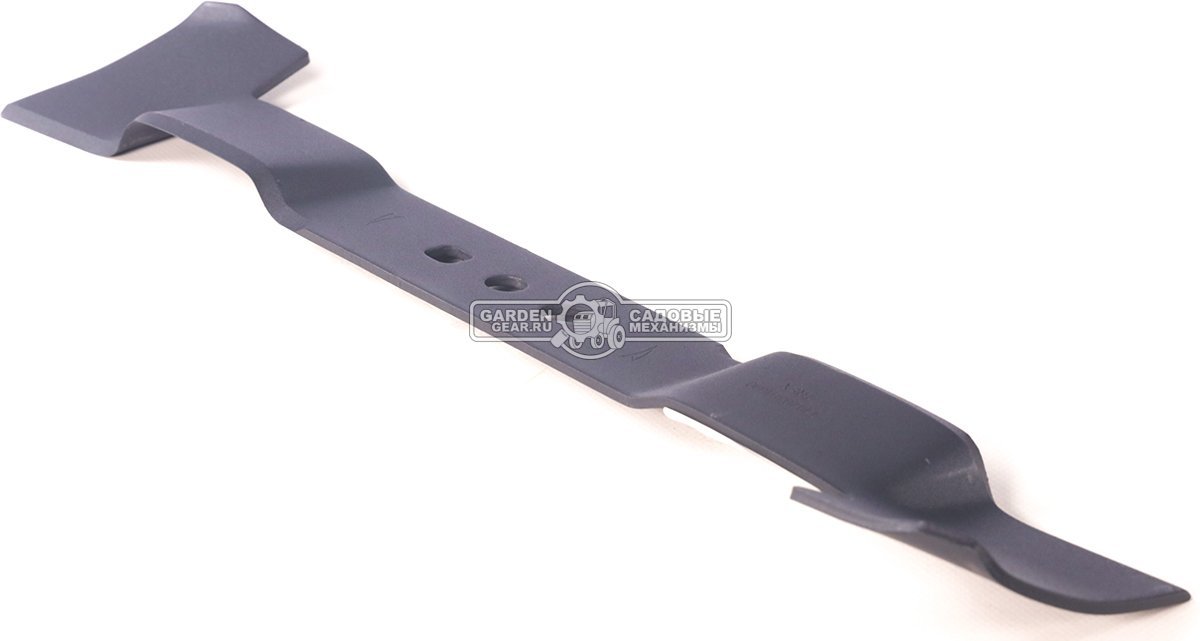 Нож деки Villartec правый T10203B0000 для MR2308H