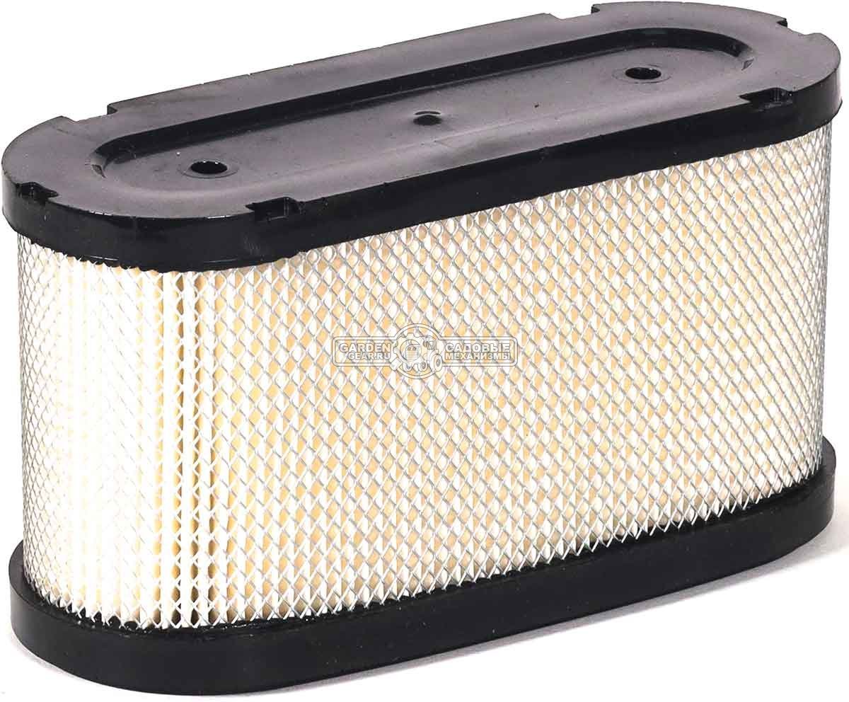 Фильтр воздушный Loncin 180130188 основной для двигателя LC1P92F-1