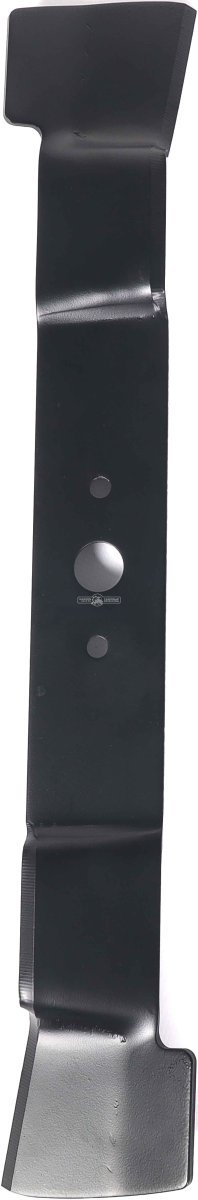 Нож деки ZimAni 98.41.101 для TS98ML / TS98HL