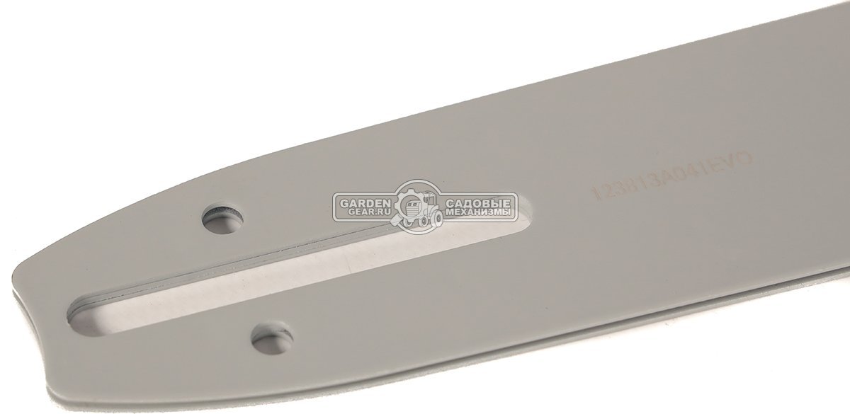 Шина EVOline 12" / 30 см (3/8", 1.3 мм, хвостовик A041)