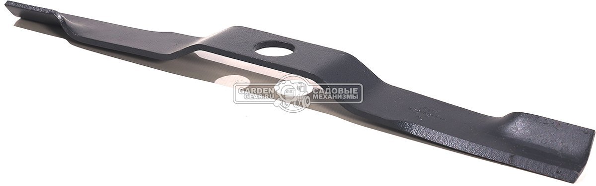 Нож для косилки Caiman Athena 60S / 60Y