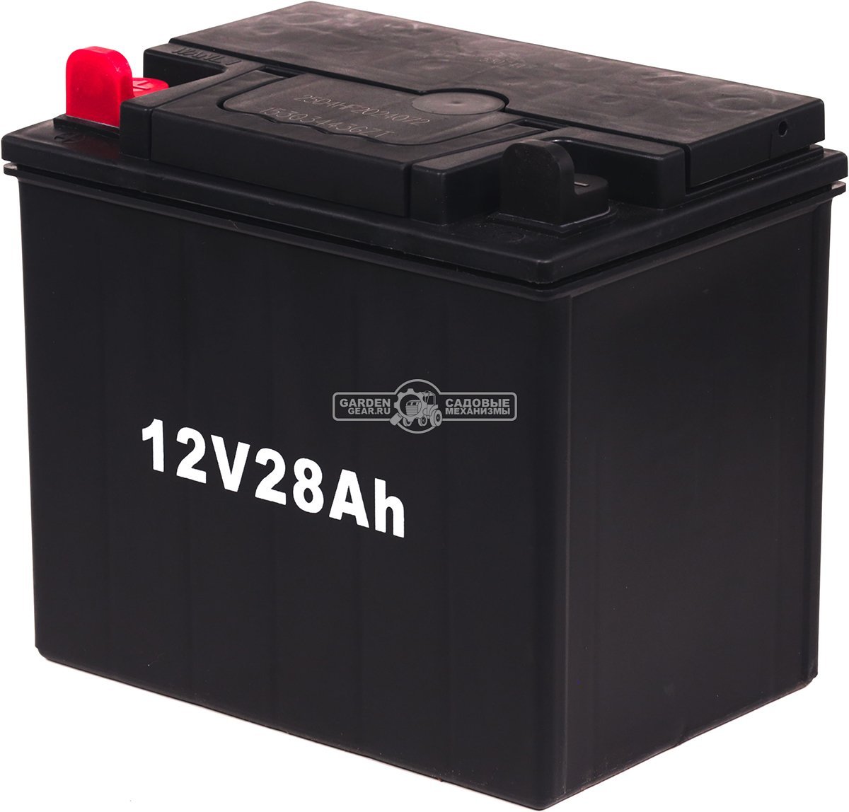 Аккумулятор ZimAni BT1228 12V28Ah