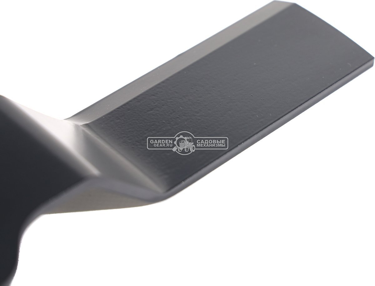 Нож деки Caiman правый, верхний для Anteo 4WD 137D2K