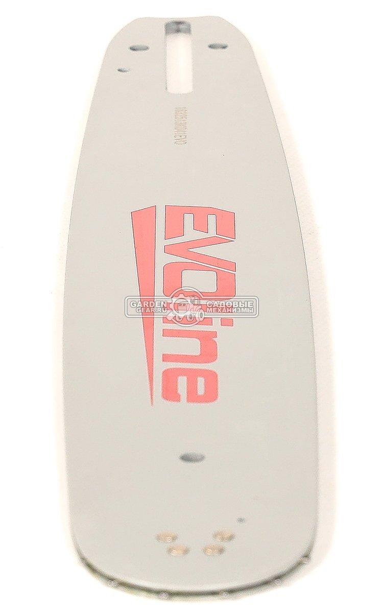 Шина EVOline 16" / 40 см (0.325", 1.3 мм, хвостовик K041)