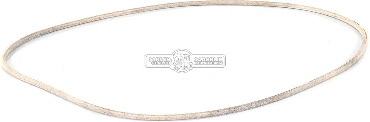 Ремень привода деки Daewoo для DWT 1020