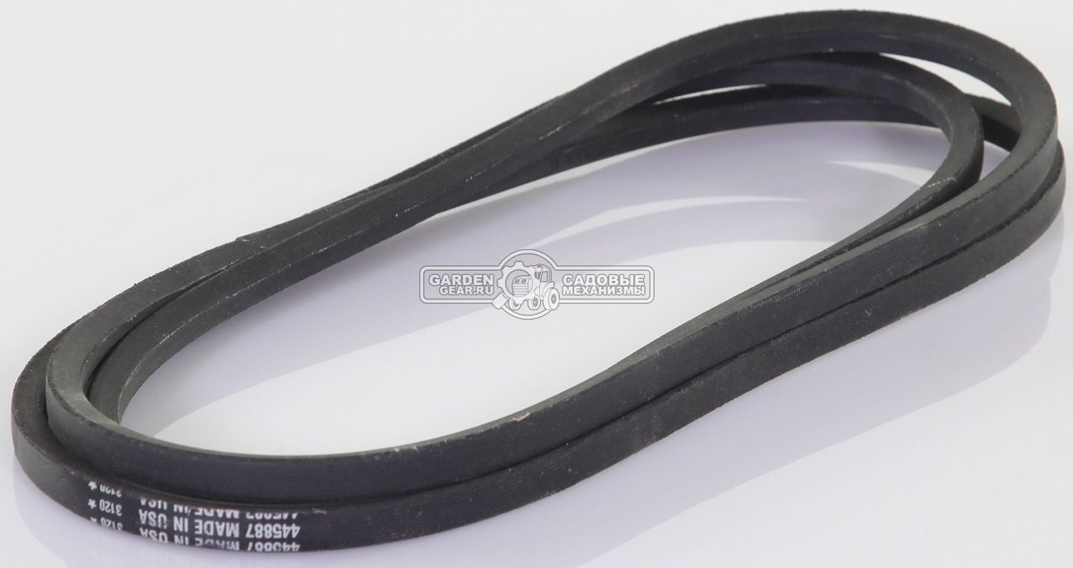 Ремень Husqvarna для трактора TC 342 привода деки