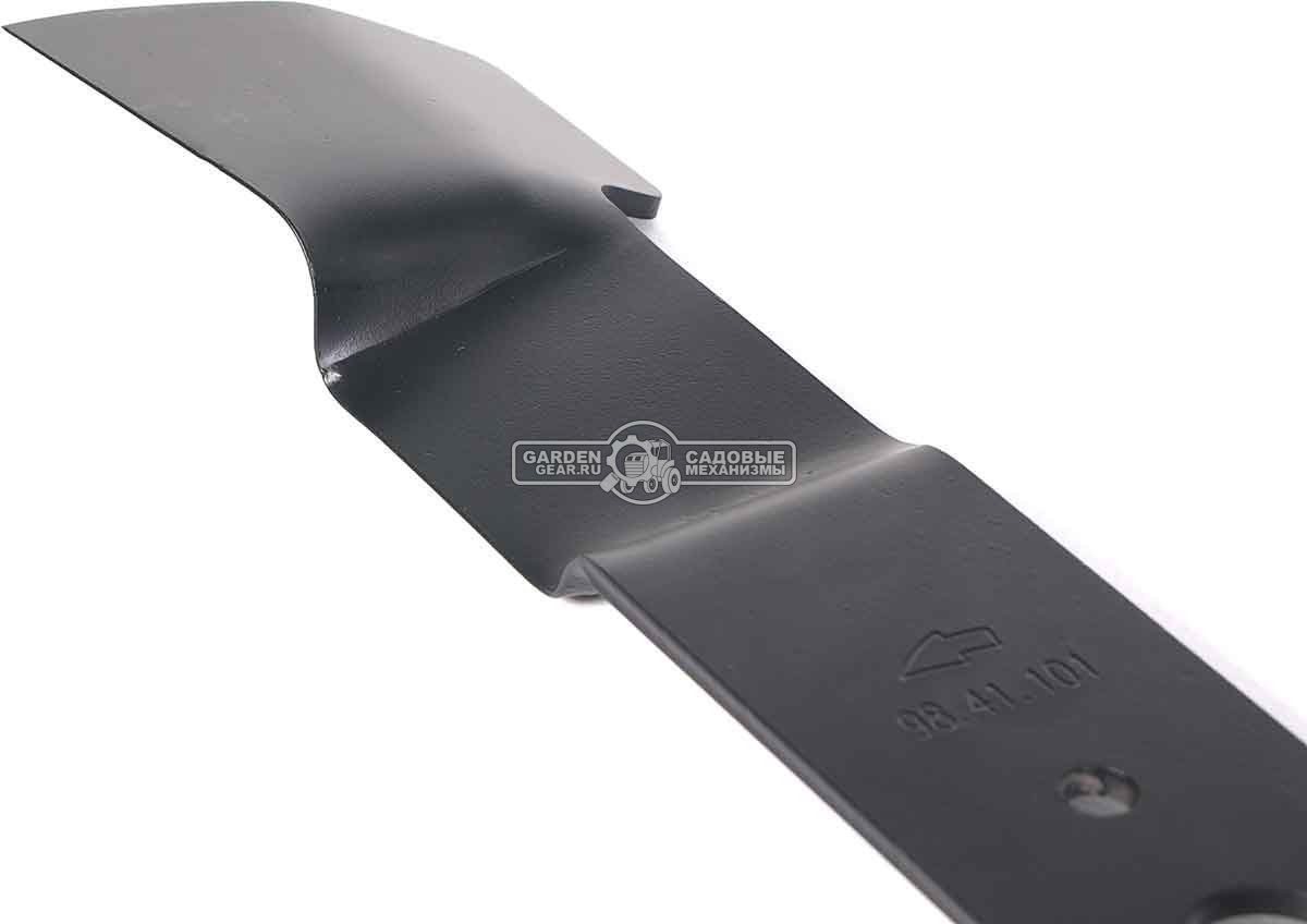 Нож деки ZimAni 98.41.101 для TS98ML / TS98HL