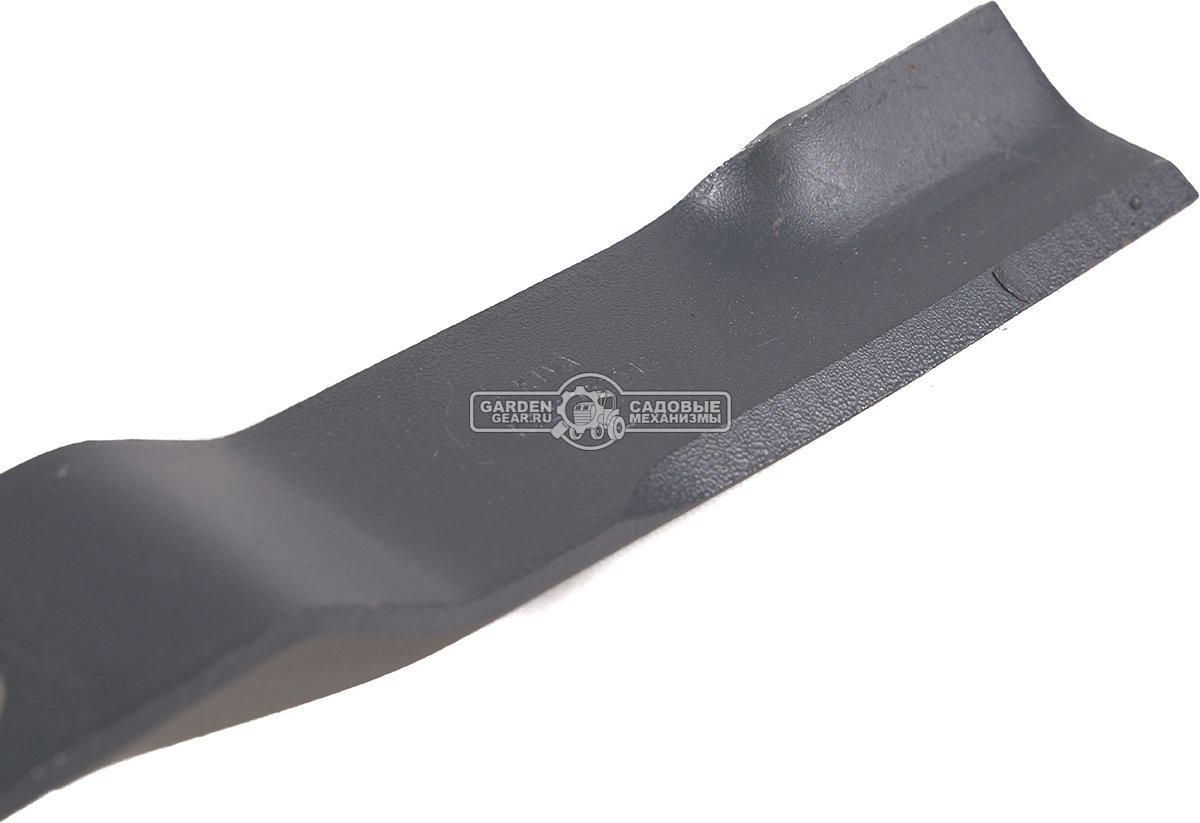 Нож для косилки Caiman Athena 60S / 60Y