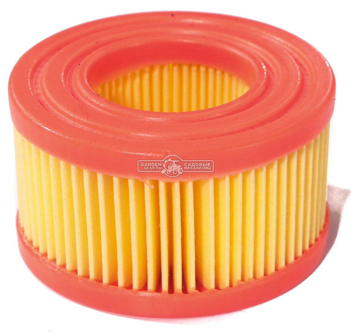 Бензиновый двигатель Zongshen NP 100 (2,5 л.с., 99 куб.см., D=22,2 мм, L=62 мм, 6,8 кг.)