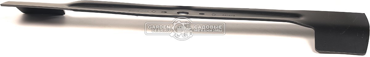 Нож Мобил К для XP64