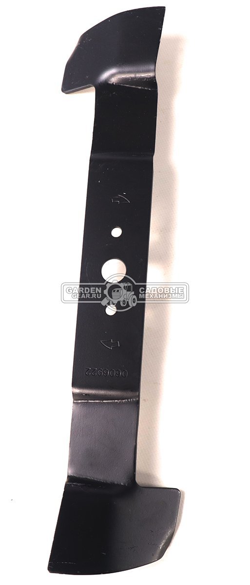 Нож деки Yard Fox правый для T 92RBH