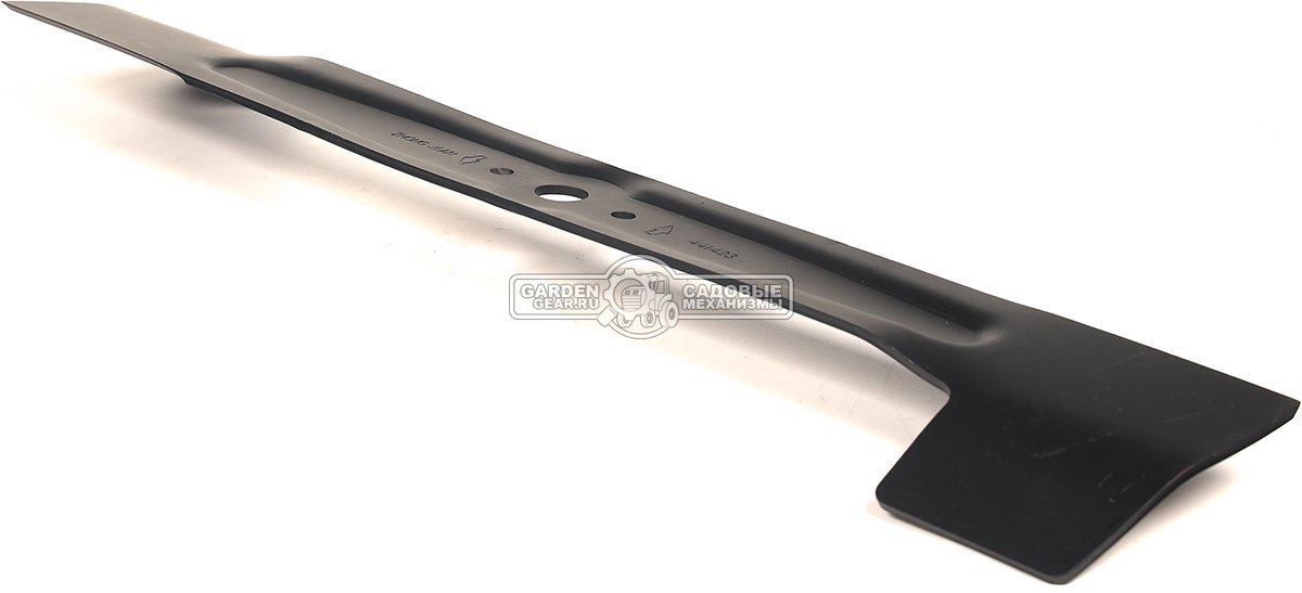 Нож Мобил К для XP64