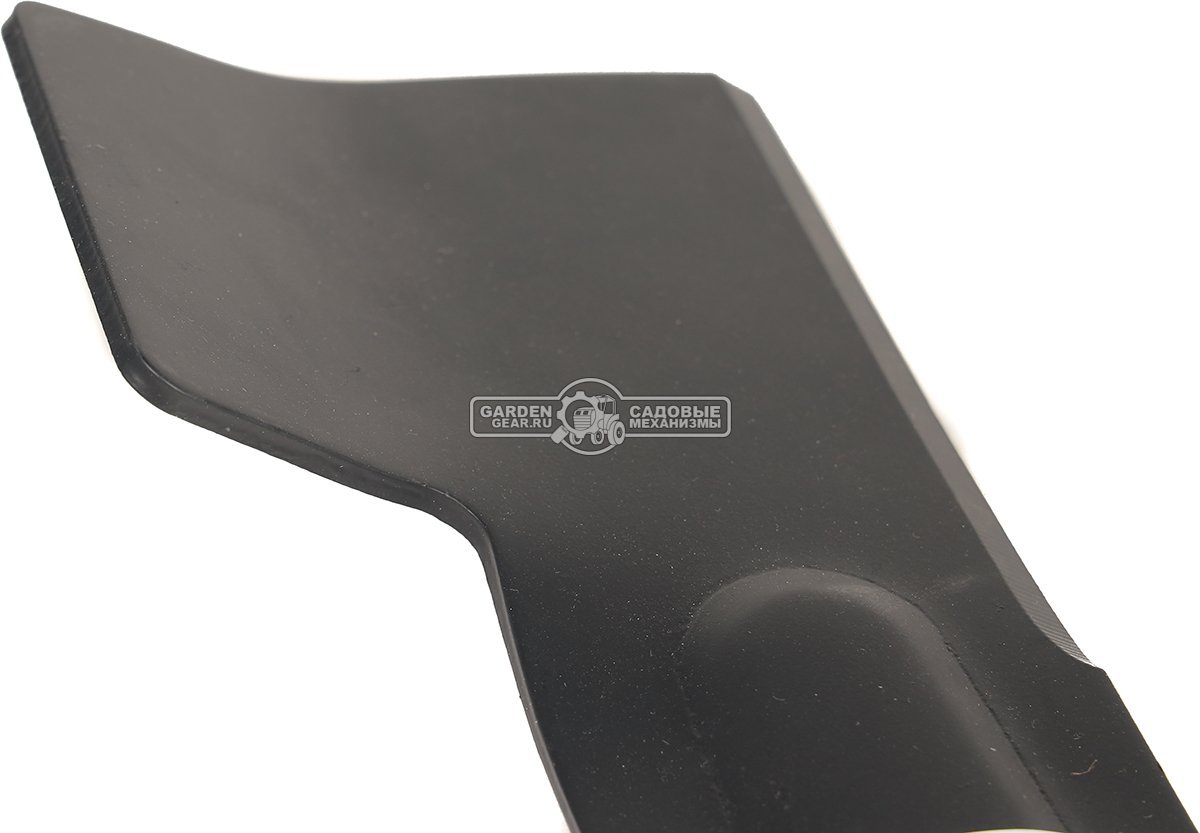 Нож Мобил К для XP64