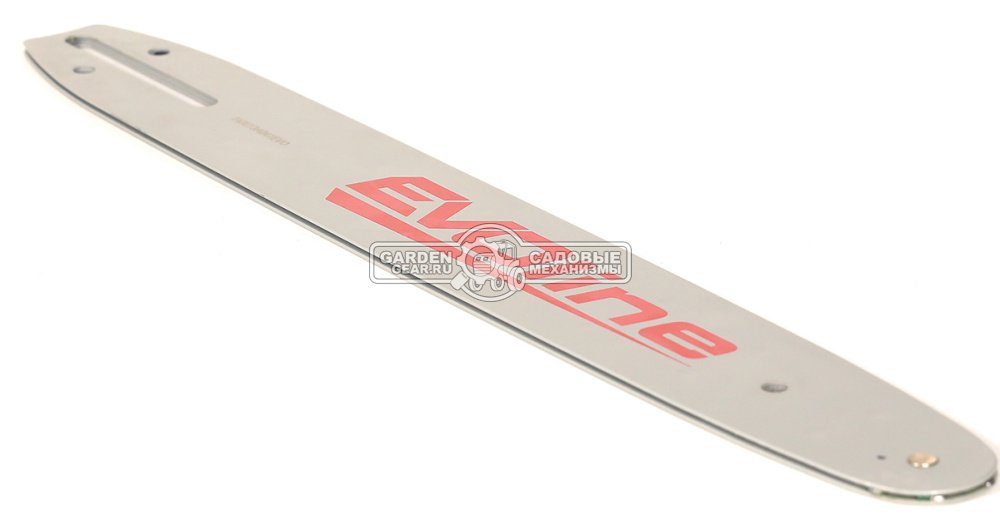 Шина EVOline 14" / 35 см (3/8", 1.3 мм, хвостовик A041)