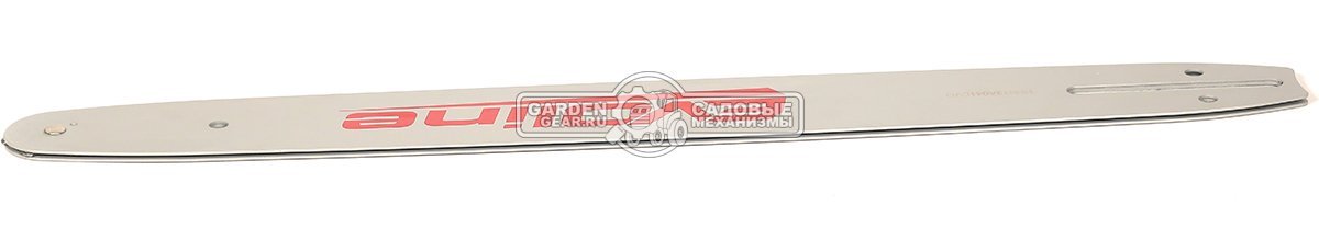 Шина EVOline 16" / 40 см (3/8", 1.3 мм, хвостовик A041)