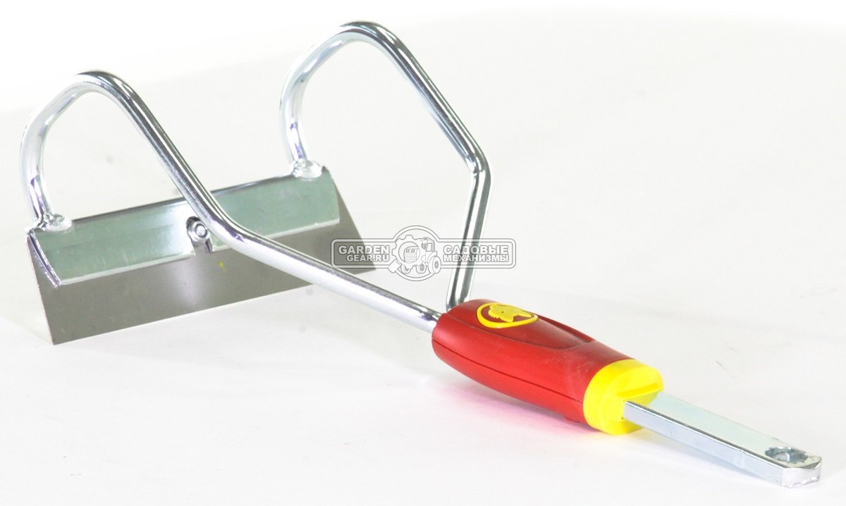 Пропалыватель усиленный WOLF-Garten HO-M 15 без рукоятки, multi-star