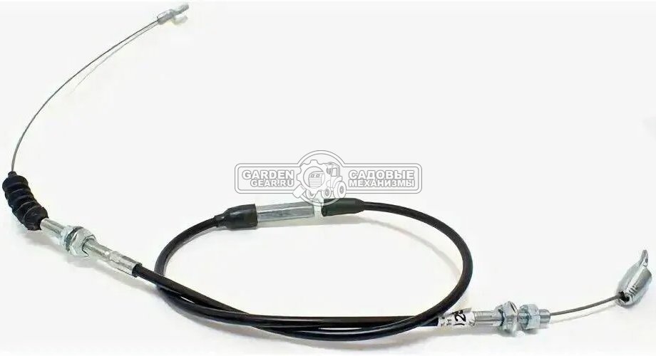 Трос включения хода MasterYard для MX8524LE