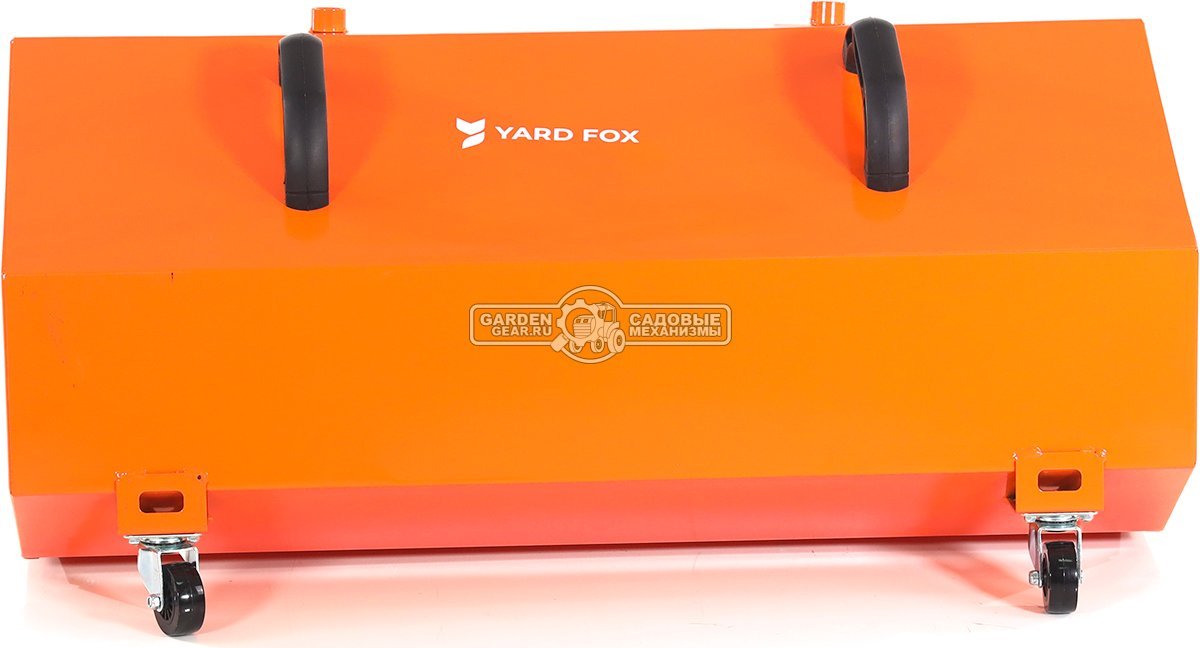 Контейнер для сбора мусора Yard Fox для 800SL