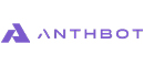 Anthbot