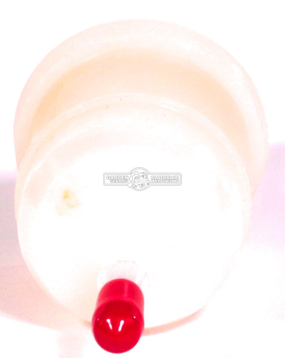 Фильтр топливный Zongshen для GB750i