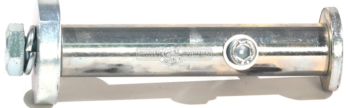 Палец шарнира стрелы Baumech для GT-1000