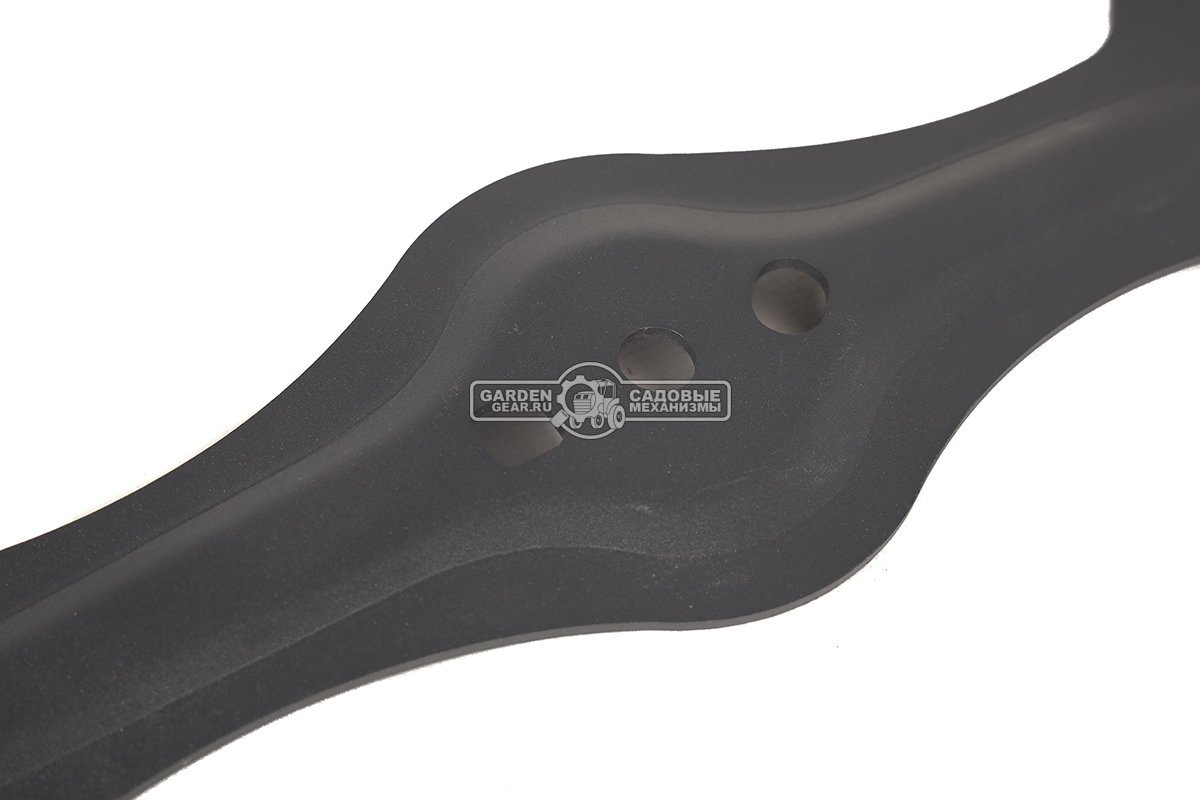 Нож газонокосилки EVOline 19&quot; для LMG 48 CV / CVE / CVH