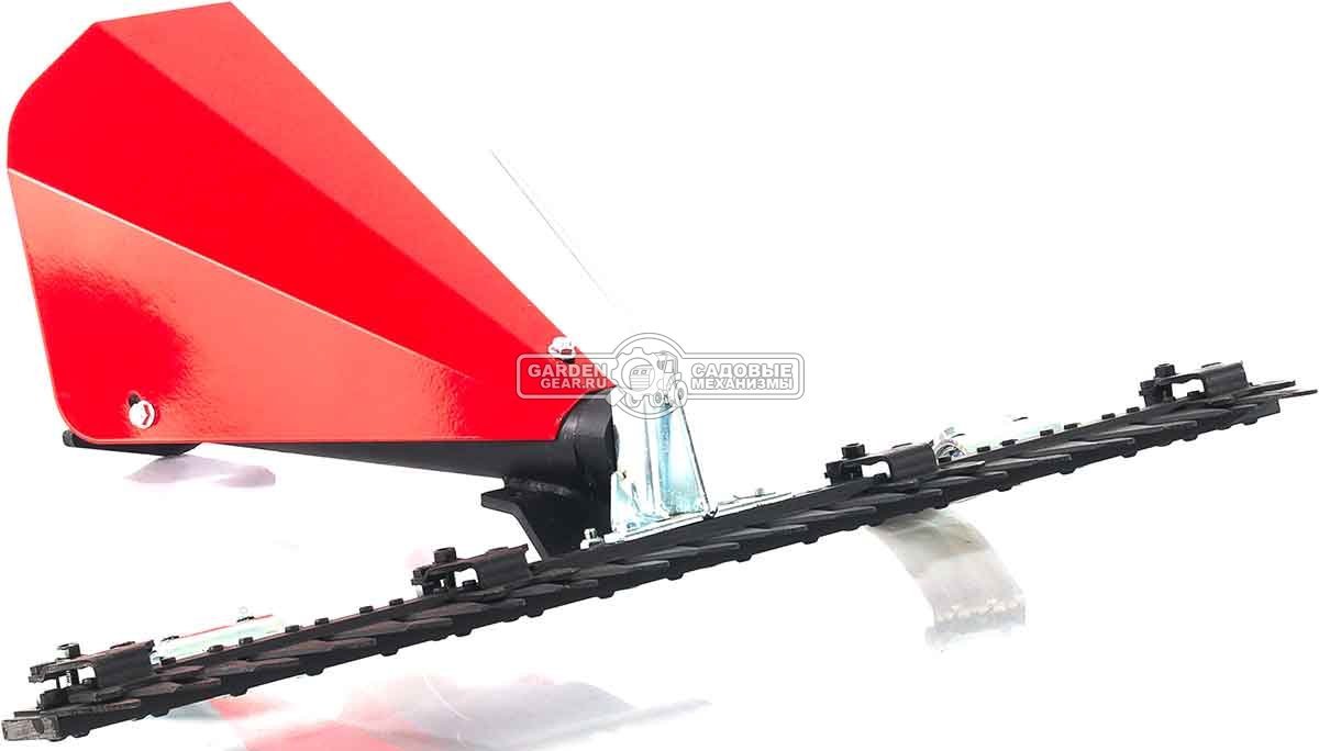 Косилка сегментная Мобил К Комфорт 92 см. для мотоблока G85 (Barbieri, Италия)