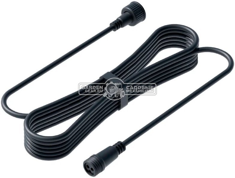 Зарядная станция Anthbot для Genie