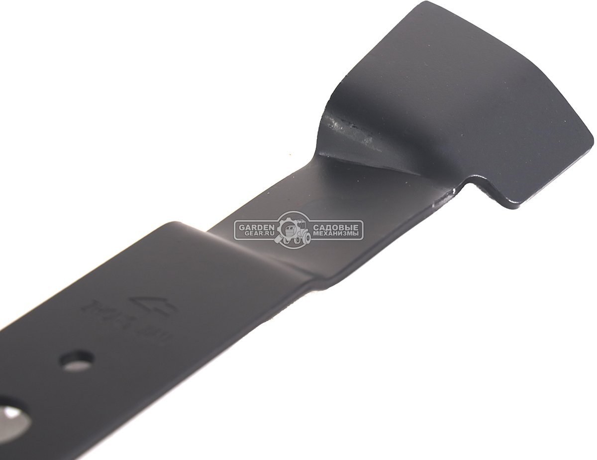 Нож деки Efco для EF 99L/12,5 KM / 14,5 KM