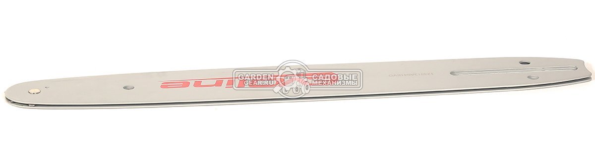 Шина EVOline 12" / 30 см (3/8", 1.3 мм, хвостовик A041)