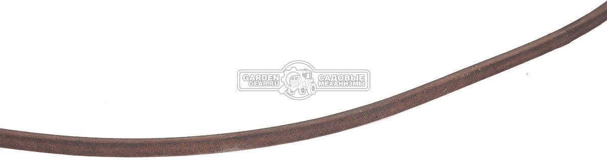 Ремень MTD для тракторов XT1 OR95 / XT1 OR106 / XT2 PR95 / XT2 PR106iE / XT2 QR106 привода хода