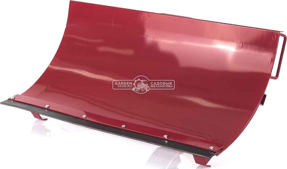 Отвал / лопата мотоблочная Мобил-К для G85 (100 см, г.Гагарин)