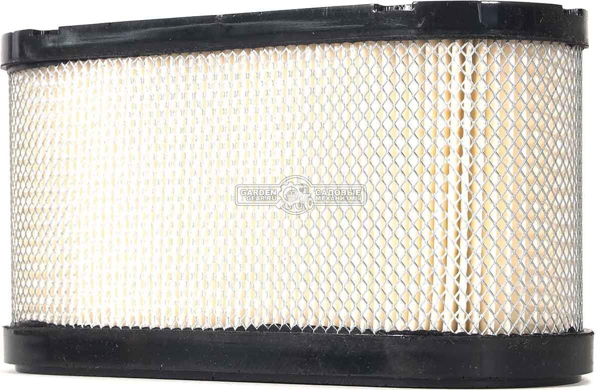 Фильтр воздушный Loncin 180130188 основной для двигателя LC1P92F-1