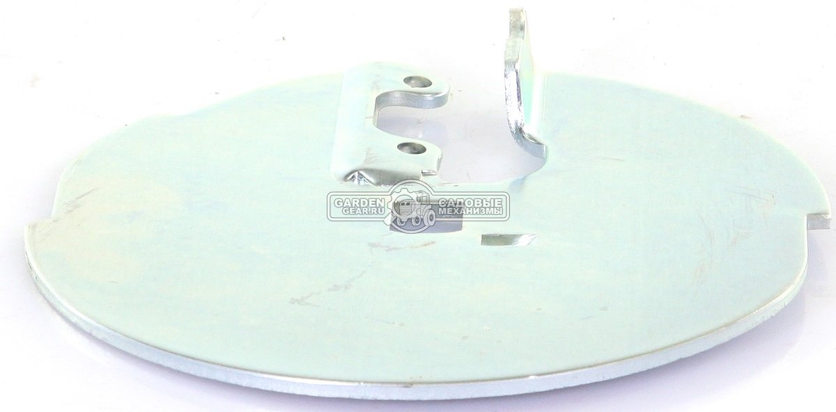 Режущий диск Stihl / Viking для измельчителей GHE / GE 103 / GE 103.1 / GE 105 / GE 105.1