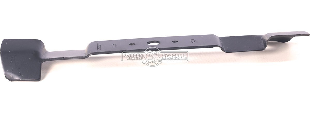 Нож деки Yard Fox правый для T 92RBH
